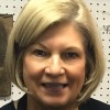 Barbara Leonard