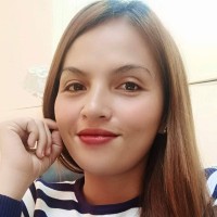 Viannie Xyza Valencia