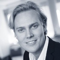 Fabian Hamberg