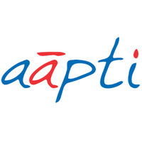 aapti solution