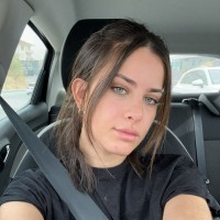 Alara Ece