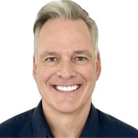 Brian Harmsen