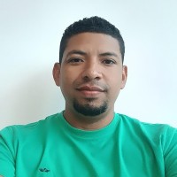 Manuel Jose Rivadeneira Calderon