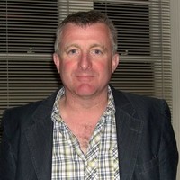 Paul Quanstrom