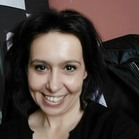 Sofia Papamargariti
