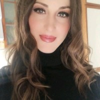 Marika Esposito