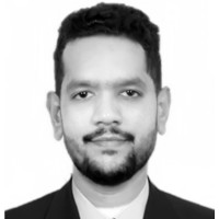 Sinaz Fazil