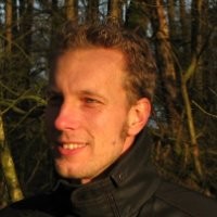 Rudo Verhoef