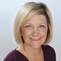 Stephanie Wisner Darton