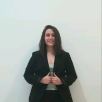 Tamara Santamaría Santamaría