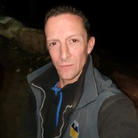 Frédéric Bourgeois