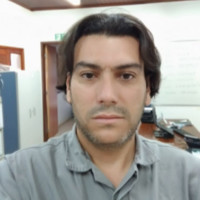 Vanderlei Vilaça De Moura