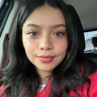 Paulina Ruiz Magaña