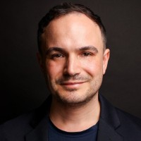 Sinan Müller-Karpe