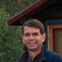 Brad Culbertson