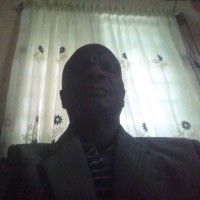 Kolawole Samuel