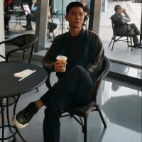 吴建新