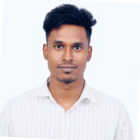 Lokesh Babu