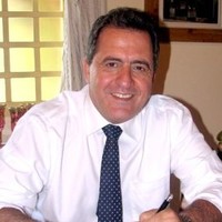 marco cesar paiva aga