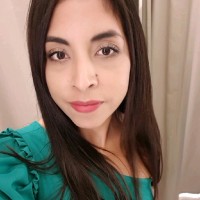 Sandy Cuellar