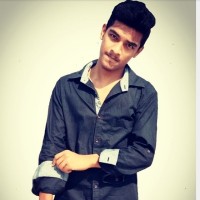 Dhanush Arun