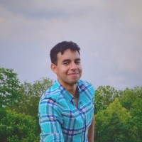 Leonel Salinas