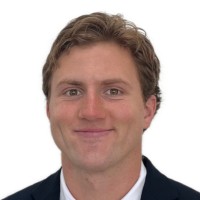 Clyde Moore