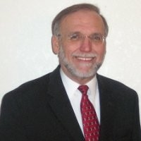 Wes Atwood