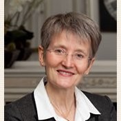 Véronique Le Meur-Baudry