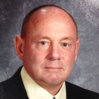 Steve Cox