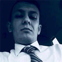 Sebastian Zdunek