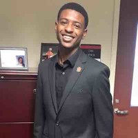 Kadavias Meeks