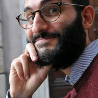 Alessandro Greco