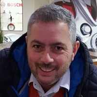 Christophe Notebart