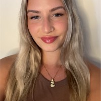 Sydney Frohlick