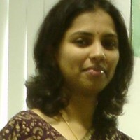 Uma Ramesh