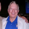 Gary Lighton