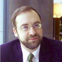 Brian Stine