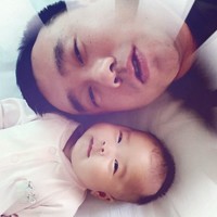 刘巨涛