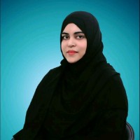 Ghazal Naz