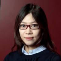 Huanan Xu