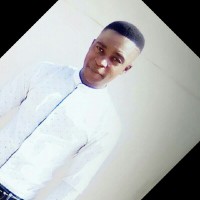Thomas simango