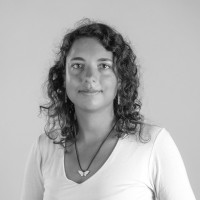 Marion Demay - Pro