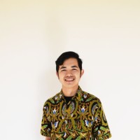 Rohman Hikmat