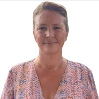 Karine Eymard