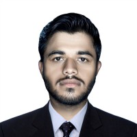 M Waqas