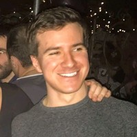 Sam Gardiner