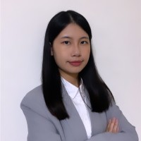 Wendy Tao