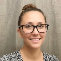 Mary Arimoto, Bsn, Rn