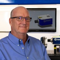 Michael North Morris